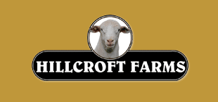 Hillcroft Farms